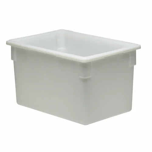 Cambro 182615P148 | Food Storage Container | 18 in x 26 in x 15 in