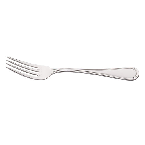 Tableware Cutlery  SOM1060 Dessert Fork, 6-1/2 in , stainless steel, Sophia