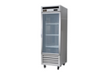 Kool-It KBSR-1G Kool-It Signature Refrigerator, reach-in, one-section, 21 cu. ft., 26-4/5 in W x