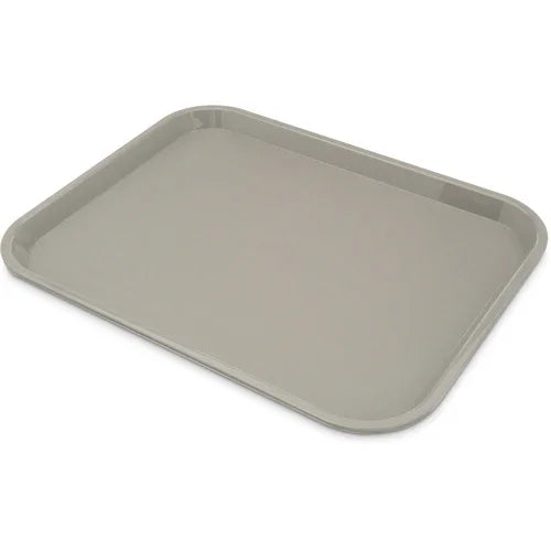 Carlisle CT141823 | CafAc Tray 17-7/8 in L x 14 in W | NSF