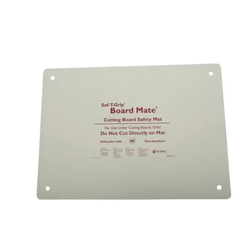 Carlisle CBM1318 | Cutting Board-Mater 13 in x 18 in | NSF