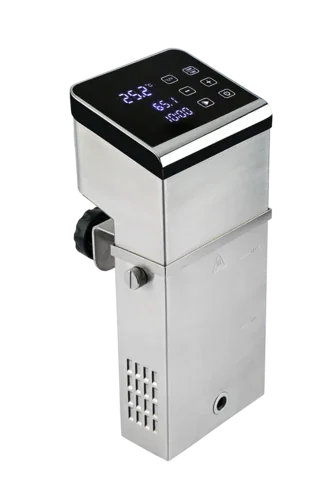 EFI VS-SV-60 | Versa Prep | Sous Vide Vacuum Cooking Machine