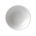 Arcoroc FM567 Soup Bowl, 12 oz., round, unhandled, stackable, microwave/dishwasher safe, fully