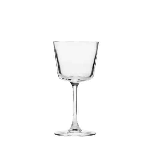 Arcoroc Romeo 5.5 oz Cocktail Glass (12/Case) | V2760