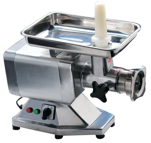 EFI SA-MMAL82-23 | Versa Prep | Meat Mincer Grinder 1100W 82mm Blade