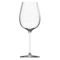 Arcoroc FN161 Universal Wine Glass, 18 oz., Krystar lead-free crystal, Chef & Sommelier, Ville