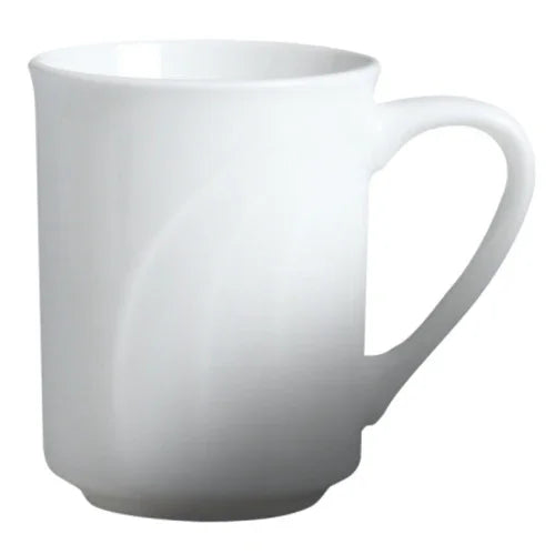 Cameo 301-79 Bostonian Mug 12 oz Dimensions 3-1/8 in x 4-5/8 in x 4 in