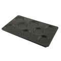 Thermalloy 576209 Thermalloyr Combi Baking Tray, full-size, 20-3/4 in L x 12-3/4 in W, rectangular