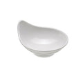 Tableware Solutions T8100 in Le Perle in  Cup, 4 in  x 3-3/4 in  x 2 in , small, dishwasher safe, melamine