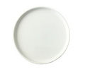 Tableware Solutions 35CHF402 Plate, 7-1/2 in  (19 cm), round, scratch resistant, oven & microwave safe, dishw