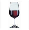 Arcoroc 37260 Glass, Wine Taster, 7.25 Oz / 214 ML,  in Viticole in