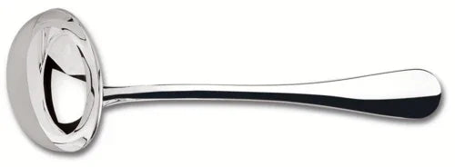 Tramontina 63928190 Ladle in 18/10 Stainless Steel