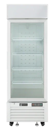 EFI FI1-27GDWVC | Versa Display | Ice Cream Freezer Merchandiser 19.1 cu. Ft.