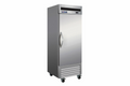 Ikon IB27F IKON Refrigeration Freezer, reach-in, one-section, bottom mount self-contained r