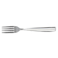 Tableware Cutlery   SHM1060 Dessert Fork, 6-7/10 in , 18/0 stainless steel, satin finish, Sharon, TWS Cutler