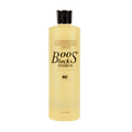 John Boos MYSB Boos Mystery Oil, 16-oz. bottle, contains white mineral oil & beeswax, NSF, (MUS