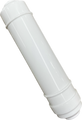 Resolute Ice Systems SWF Resolute Ice Systems Replacement Water Filter Cartridge, recommended replacement