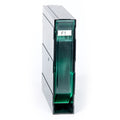 Brunner Anliker BOX SMALL-5 (232.01550) Disc Storage Case, holds (1) disc