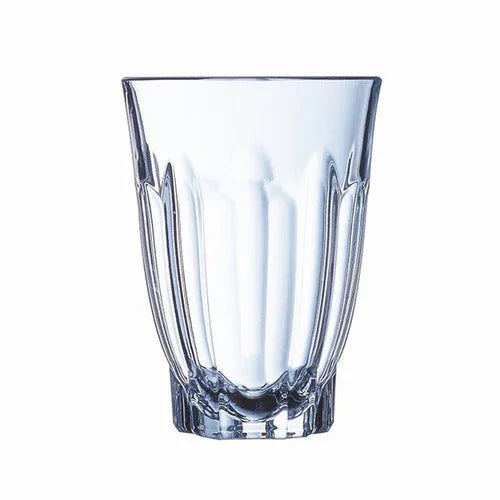 Arcoroc Arcadie 13.5 oz Hi Ball Glass (24/Case) | Q2751