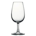 Pasabache PG440037 Pasabahce Enoteca Wine Tester Glass, 7-1/4 oz. (215ml), 6 in H (1-3/4 in T 2-3/4