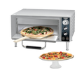 Waring WPO500C Single Deck Pizza Oven, electric, countertop, 28 in W x 28 in D x 15 in H, (1) d