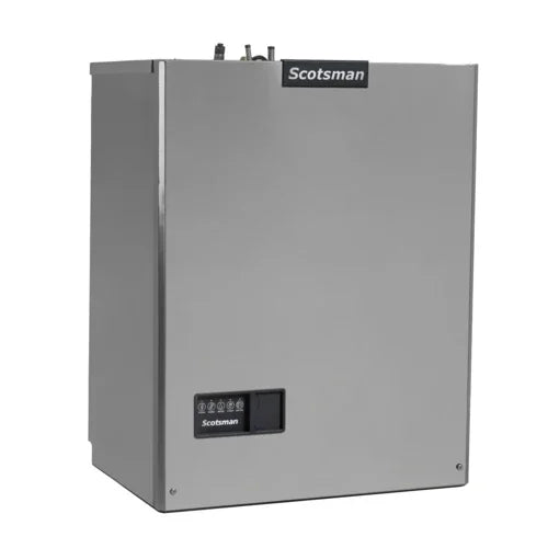 SCOTSMAN MC222SL-1 Ice Maker for Prodigy ELITEÂ® EclipseÂ® System