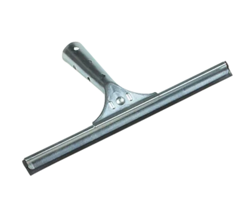 Carlisle 4007000 | Flo-Pacr Hand Held Window Squeegee 12 in
