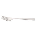 Tableware Cutlery  H010049.1060 Dessert Fork, 7-1/16 in , 18/10 stainless steel, Royal, Tableware Cutlery