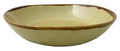 Tableware Solutions 36STO490-192 Bowl, 30.4 oz, 22 cm (8.6 in ) dia., 5 cm (1.9 in ) height, round, deep, scratch