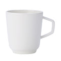 Villeroy Boch 16-4004-4870 Mug, 13-1/2 oz., with handle, premium porcelain, Affinity