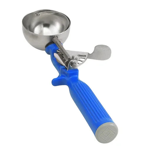 Vollrath 47143 | Disher | Jacob's Prider Collection