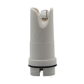 Taylor 6580RP Replacement Probe Tip, for 6580, temperature compensation: 32ø to 122øF (0ø to 5