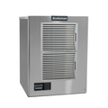 Scotsman MC0722SA-32 Prodigy ELITEr Ice Maker, cube style, air-cooled, self-contained condenser, prod