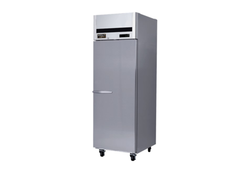 Kool-It  KTSR-1 Kool-It Signature Refrigerator, reach-in, one-section, 19.4 cu. ft., 26-4/5 in W