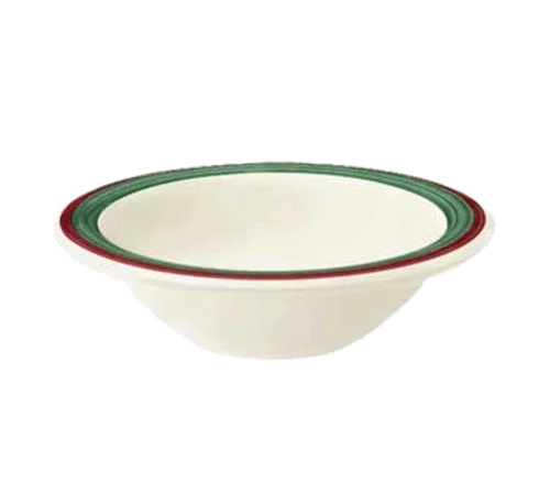 Get B-454-PO | Diamond Portofino | Bowl 4-1/2 oz. 4-3/4 in dia.