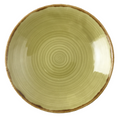 Tableware Solutions 29FUS343-192 Bowl, 54-1/8 oz., 11-2/5 in , round, coupe, scratch resistant, oven & microwave