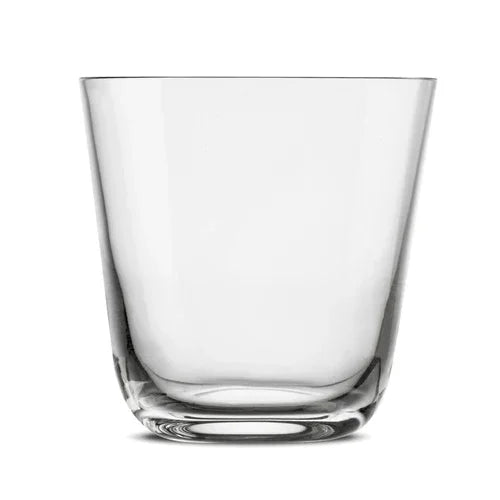 Nude NG64172 Nude Savage Water, 8-3/4 oz. (260ml), 3-1/5 in  dia. X 3-1/5 in H dishwasher saf