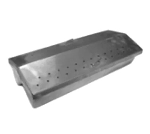 CROWN VERITY CV-SBK Smoker Box Kit for All Models