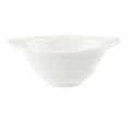Villeroy Boch 16-3318-2510 Soup Cup, 10-1/4 oz., 5-3/4 in  x 5-1/8 in , dishwasher, microwave and salamande