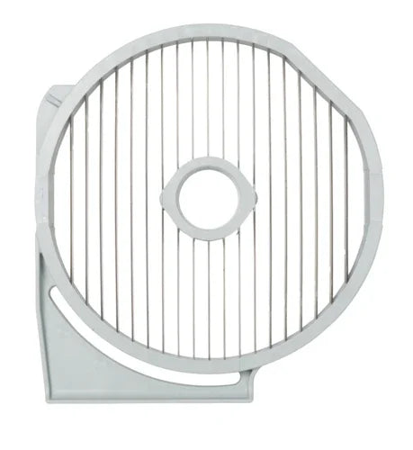 Dito Sama 653572 Grid for Chips in 5/16 in Size