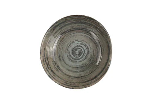 Porland 04SWA000109 Vintage Pasta Bowl 23cm Ceramic (6 per case)