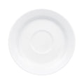 Villeroy Boch 16-2016-1280 Saucer, 6 in , (for cup OCRs -1270/71, -1360/61, -2510 -4870), dishwasher/microw