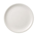 Villeroy Boch 16-3293-2594 Pizza Plate, 13-1/4 in , round, porcelain, Dune