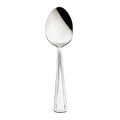 Browne 502604 Royal Tablespoon, 8 in , 18/0 stainless steel, mirror finish