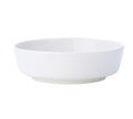 Villeroy Boch 16-4004-3800 Individual Bowl, 5-3/4 in , 15-1/2 oz., premium porcelain, Affinity