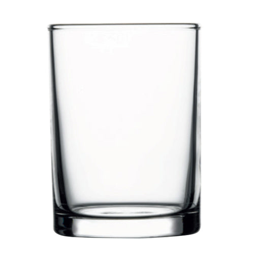Pasabahce PG41392 Imperial Plus Juice Glass, 6 oz. (178ml), 3-1/2 in H, (2-1/2 in T 2-1/