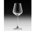 Villeroy Boch 16-6621-0035 White Wine/Goblet Glass, 9 in , 12-3/4 oz., La Divina