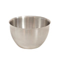 Browne 515065 Fry Cup, 13-1/2 oz., 2-2/5 in  dia. x 4-1/10 in H, round, flare, stackable, dish