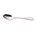 Tableware Cutlery  SOM1110 Espresso Spoon, 4-1/2 in , stainless steel, Sophia