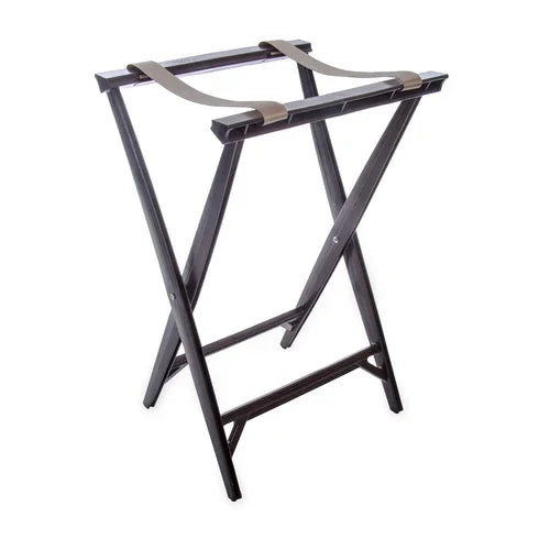 Carlisle C3630W11 | Folding Tray Stand 19-3/4 in L x 16-6/9 in W x 30-1/2 in H